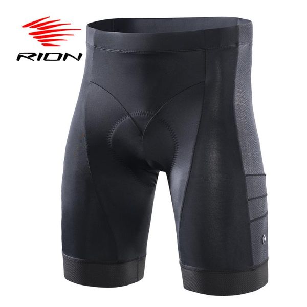 rion gel pad cycling mountain bike shorts men downhill bicycle underpants uv protection quick dry black underwear shorts
rion gel pad cycling mountain bike shorts men downhill bicycle underpants uv protection quick dry black underwear shorts
