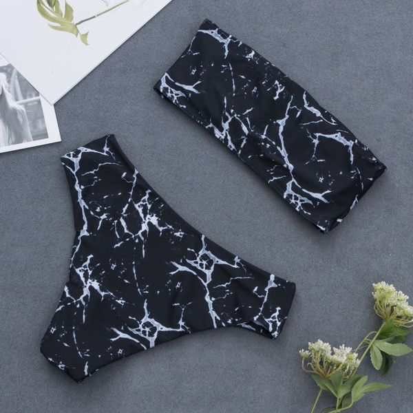 2019 new split beach 2019 swimsuit new bikini split beach bikini swimsuit, White;black
2019 new split beach 2019 swimsuit new bikini split beach bikini swimsuit, White;black