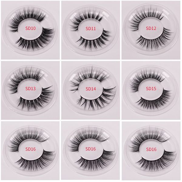 qingdao factory long faux synthetic lashes extra length eyelashes only tray big dramatic lashes cruelty handmade fake lashes
qingdao factory long faux synthetic lashes extra length eyelashes only tray big dramatic lashes cruelty handmade fake lashes