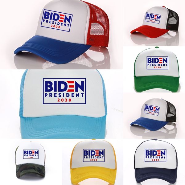 r1d3i flag biden 2020 again usa donald maga baseball caps make america great cap snapback president hat embroidery black, Blue;gray
r1d3i flag biden 2020 again usa donald maga baseball caps make america great cap snapback president hat embroidery black, Blue;gray