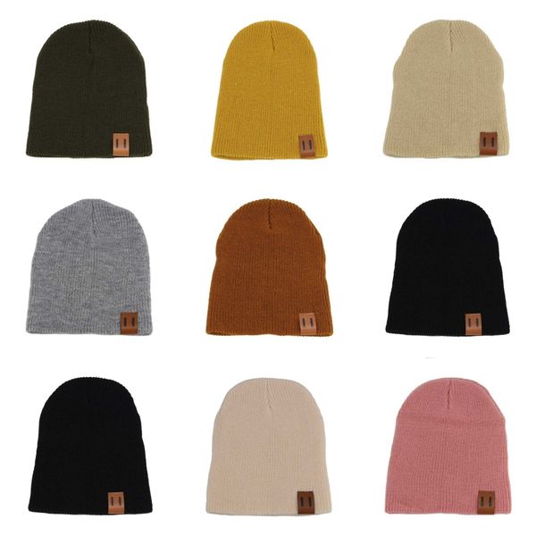 омывается хвостик hat 9 цветов женщины хвостик бейсболка спорт hip hop snapback messy bun шляпы ooa8127 # 332, Blue;gray
омывается хвостик hat 9 цветов женщины хвостик бейсболка спорт hip hop snapback messy bun шляпы ooa8127 # 332, Blue;gray