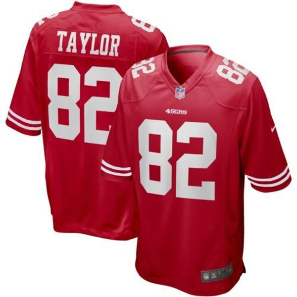 дешевый джон тейлор # 82 мужских top пенсионер top xs-5xl прошитого футбол трикотажных изделий, Gray
дешевый джон тейлор # 82 мужских top пенсионер top xs-5xl прошитого футбол трикотажных изделий, Gray