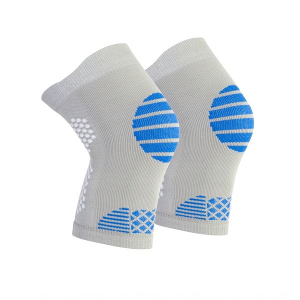 pads men women claus tai chi junior middle aged daily for shock knee pad case male and female cases knee case, Black;gray
pads men women claus tai chi junior middle aged daily for shock knee pad case male and female cases knee case, Black;gray