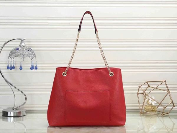 womens handbags flower ladies casual tote bags pu leather shoulder bags female purse fashion handbags purses 34cm
womens handbags flower ladies casual tote bags pu leather shoulder bags female purse fashion handbags purses 34cm