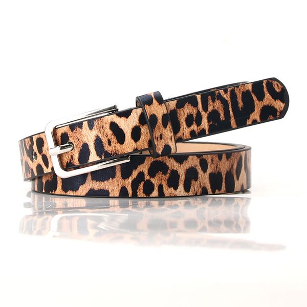 animal snake skin print belts women square pin buckle waistband pu leather belt women leopard dress jeans leather belt decor, Black;brown
animal snake skin print belts women square pin buckle waistband pu leather belt women leopard dress jeans leather belt decor, Black;brown