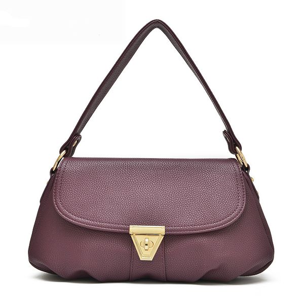 luxury 2020 casual tote bag soft leather handbag brand designer shoulder clutch lady crossbody hand bags for women
luxury 2020 casual tote bag soft leather handbag brand designer shoulder clutch lady crossbody hand bags for women