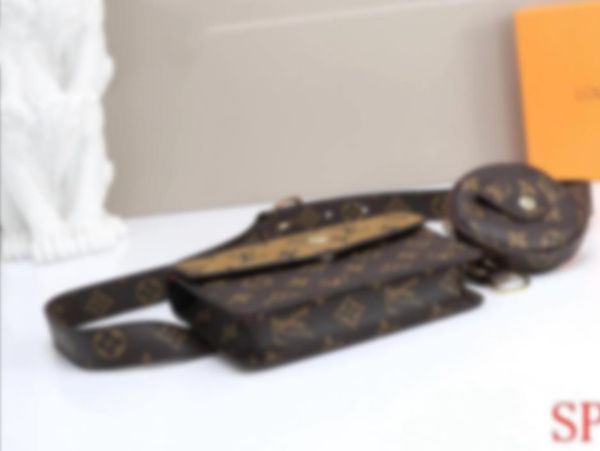дизайнер chestbag дорогих женщин талии сумки высокого качества fanny pack женщин марка сумки плеча бесплатная доставка 20070303d zx
дизайнер chestbag дорогих женщин талии сумки высокого качества fanny pack женщин марка сумки плеча бесплатная доставка 20070303d zx