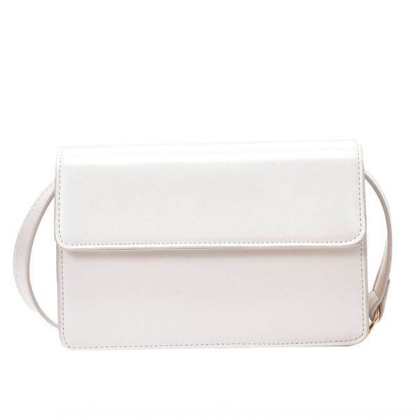 kmaqj текстурированные женщин 2020 новая мода интернет популярной моды плечо лето модно универсальный плечо небольшой квадратный мешок небол, White
kmaqj текстурированные женщин 2020 новая мода интернет популярной моды плечо лето модно универсальный плечо небольшой квадратный мешок небол, White