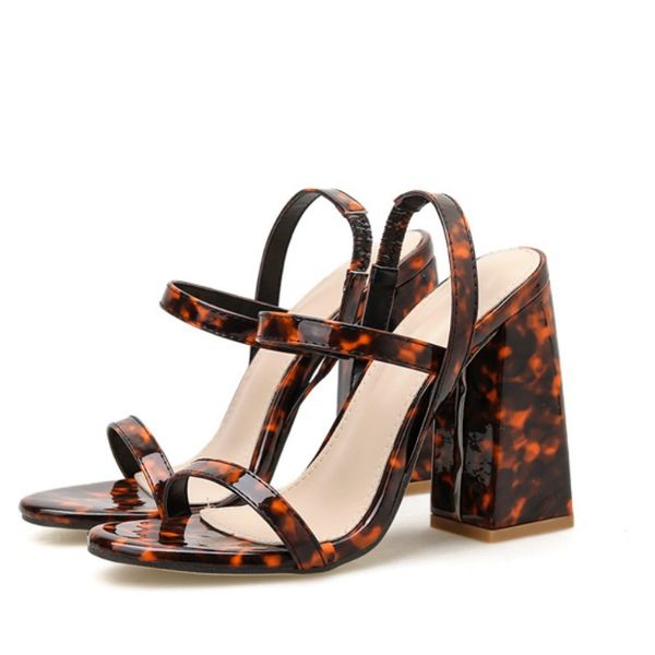 comfort shoes for women high heel sandals summer heels large size suit female beige 2020 women's comfort block heeled sexy, Black
comfort shoes for women high heel sandals summer heels large size suit female beige 2020 women's comfort block heeled sexy, Black