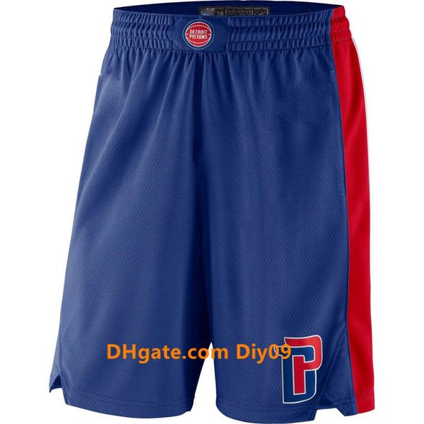 2020 majestic detroit pistons jersey 23 griffin 0 drummond 25 rose vintage stitched breathable pants sweatpants classic shorts, Black
2020 majestic detroit pistons jersey 23 griffin 0 drummond 25 rose vintage stitched breathable pants sweatpants classic shorts, Black