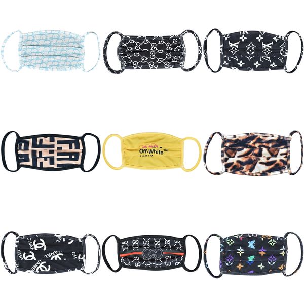 mouth ice mask anti-l dust face er pm2.5 dustproof washable reusable silk cotton breathable masks child#645, Blue;pink
mouth ice mask anti-l dust face er pm2.5 dustproof washable reusable silk cotton breathable masks child#645, Blue;pink