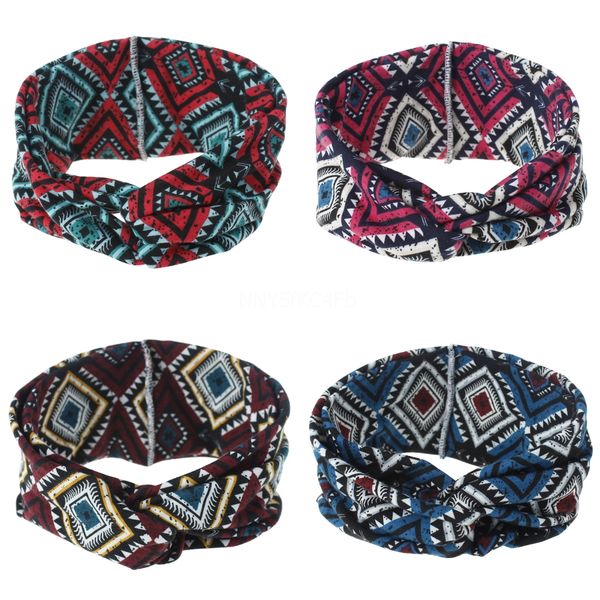 headbands with buttons for nurses headband for holding mask sweat band yoga workout sweatbands printed hairband head wrap#771, Silver
headbands with buttons for nurses headband for holding mask sweat band yoga workout sweatbands printed hairband head wrap#771, Silver