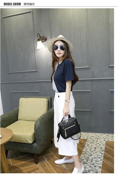 tassled mobile phone small bag shoulder bag messenger mini handbag women's fashion
tassled mobile phone small bag shoulder bag messenger mini handbag women's fashion