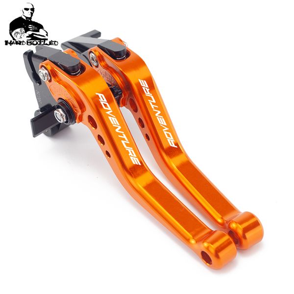 motorcycle brake clutch levers cnc aluminum dirt bike clutch brake lever for 250 adventure 2020
motorcycle brake clutch levers cnc aluminum dirt bike clutch brake lever for 250 adventure 2020