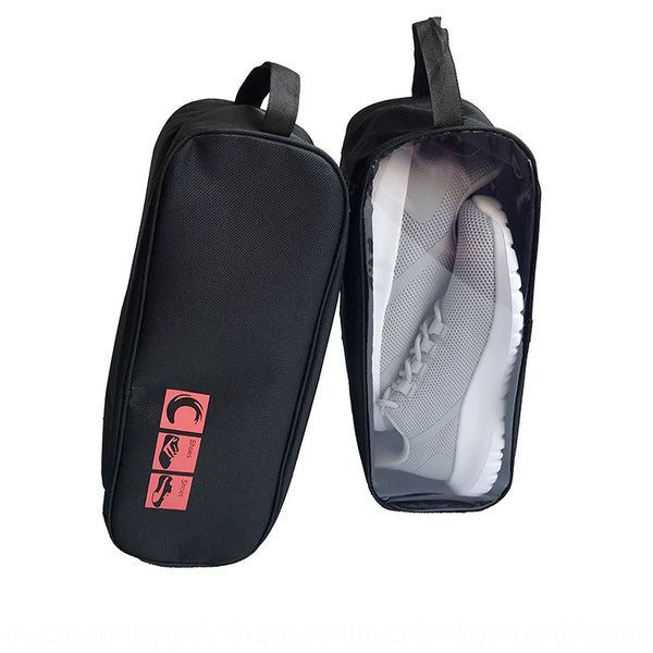 travel storage portable waterproof dustproof oxford cloth s bag shoe box sports transparent portable oxford cloth shoe bag
travel storage portable waterproof dustproof oxford cloth s bag shoe box sports transparent portable oxford cloth shoe bag