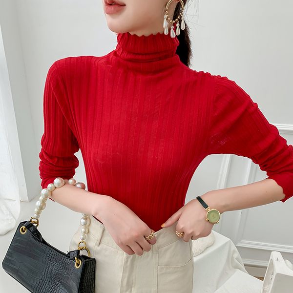 adohon 2020 woman winter 100% cashmere sweaters and autumn knitted pullovers warm female thickening turtleneck, White;black
adohon 2020 woman winter 100% cashmere sweaters and autumn knitted pullovers warm female thickening turtleneck, White;black