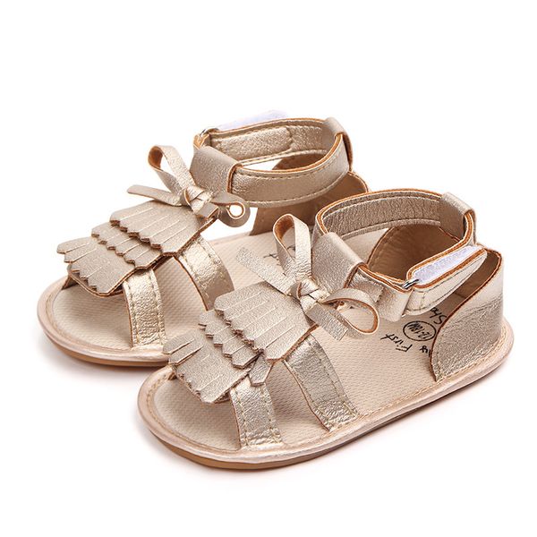 новая детская новая кисточка сандалии оптом лето младенца bowknot девушка малыш shoesgirls вскользь тапок учится ходить
новая детская новая кисточка сандалии оптом лето младенца bowknot девушка малыш shoesgirls вскользь тапок учится ходить