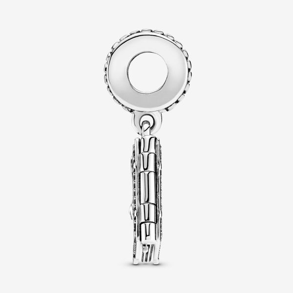 100 925 sterling silver family book dangle charms fit original european charm bracelet fashion women wedding jewelry accessories, Bronze;silver
100 925 sterling silver family book dangle charms fit original european charm bracelet fashion women wedding jewelry accessories, Bronze;silver