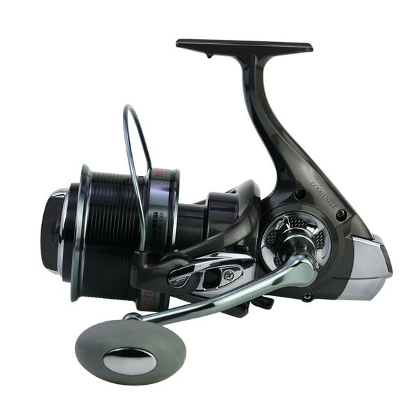 морская рыбалка reel spinning 8000 10000 металл shallow spool saltwater surfcasting рыбалка reel distant колеса лебедку yuyu
морская рыбалка reel spinning 8000 10000 металл shallow spool saltwater surfcasting рыбалка reel distant колеса лебедку yuyu