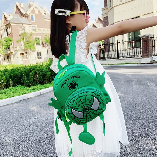 c2ijx baby cartoon cute spider-man 2020 new kindergarten school batch baby cartoon cute spider-man 2020 new kindergarten school bag batch ba
c2ijx baby cartoon cute spider-man 2020 new kindergarten school batch baby cartoon cute spider-man 2020 new kindergarten school bag batch ba