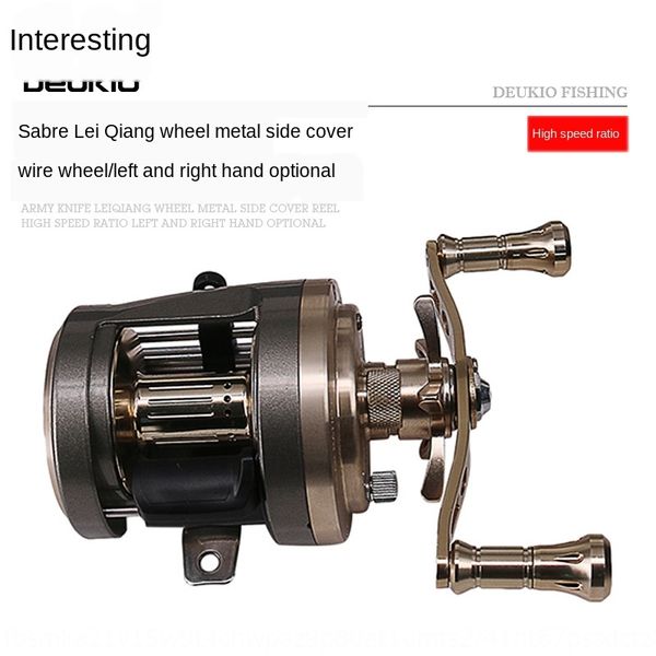 dequ new cnc precision saber jh luya drum wheel aluminum alloy dequ new drum side cover wheel number side cover cover
dequ new cnc precision saber jh luya drum wheel aluminum alloy dequ new drum side cover wheel number side cover cover