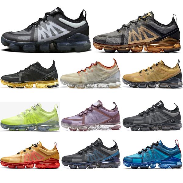 with socks running shoes 2019 black grey aluminum blue volt women men knitting breathable mens trainers sports sneaker size 36-45
with socks running shoes 2019 black grey aluminum blue volt women men knitting breathable mens trainers sports sneaker size 36-45