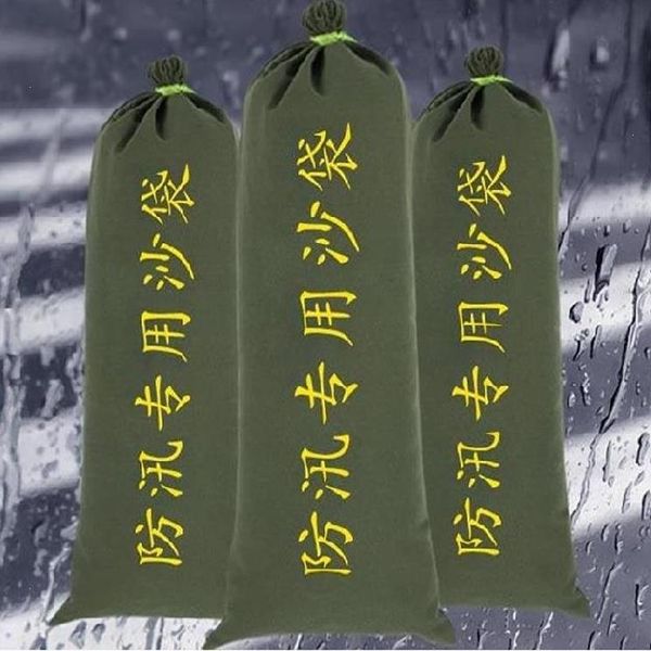 fire-fighting sandbag garage sun-proof use fire fighting. sandbags. bag training flood leaking shops do not fade indoor bags
fire-fighting sandbag garage sun-proof use fire fighting. sandbags. bag training flood leaking shops do not fade indoor bags