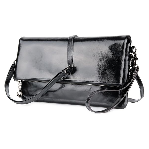 fashion oil wax leather ladies hand bags luxury purses and handbags women bags designer crossbody bag women's shoulder bag bolsa
fashion oil wax leather ladies hand bags luxury purses and handbags women bags designer crossbody bag women's shoulder bag bolsa