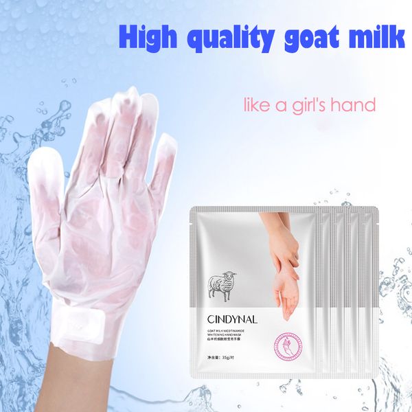 goat milk hand mask remove fine lines smooth and clean spa nursing live yeast hydrate black face skin care exfoliating mascarilla
goat milk hand mask remove fine lines smooth and clean spa nursing live yeast hydrate black face skin care exfoliating mascarilla