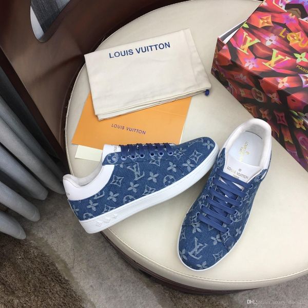 2020ss rnu away brand shoes time out sneakers sneakers ladies shoes ladies black white patchwork leather plane sports shoelace box3
2020ss rnu away brand shoes time out sneakers sneakers ladies shoes ladies black white patchwork leather plane sports shoelace box3