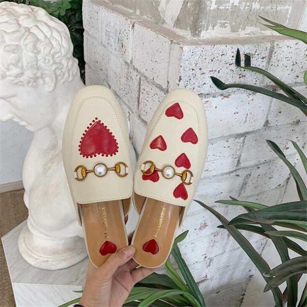 women slippers flip flops slides women shoes flat female ladies fashion girl casual designers slippers, Black
women slippers flip flops slides women shoes flat female ladies fashion girl casual designers slippers, Black