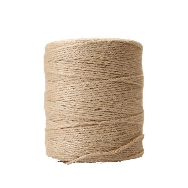 yarn retro home decoration hand-woven rope creative handmade diy po vase wall, Black;white
yarn retro home decoration hand-woven rope creative handmade diy po vase wall, Black;white
