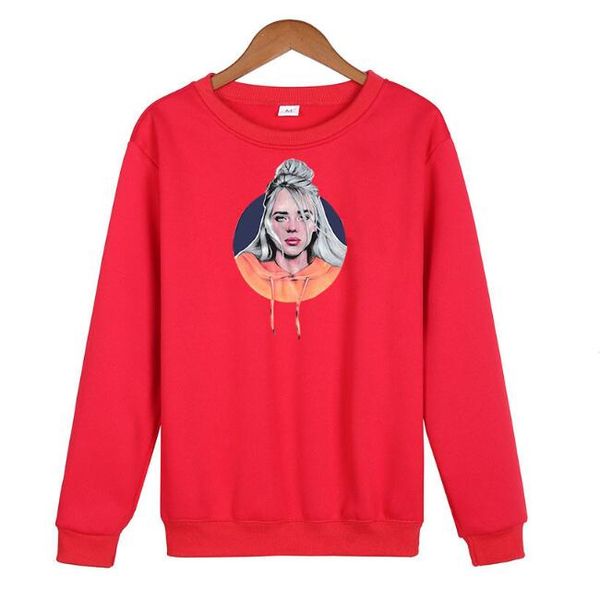 new models pink hooded sweatshirt female asian size velvet 2020 autumn and winter new long-sleeved s-3xl hoodies pullover women hoodie, Black
new models pink hooded sweatshirt female asian size velvet 2020 autumn and winter new long-sleeved s-3xl hoodies pullover women hoodie, Black