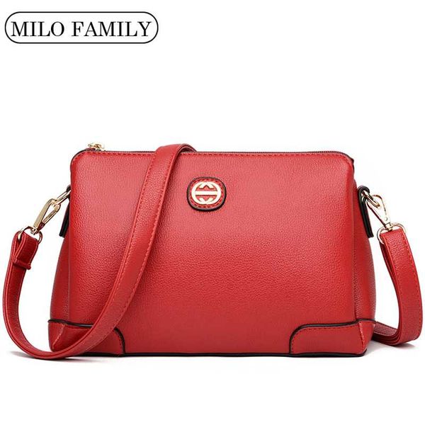 women's bags multiple compartments pu leather small bag big capacity crossbody shoulder bags for women bag 2020
women's bags multiple compartments pu leather small bag big capacity crossbody shoulder bags for women bag 2020