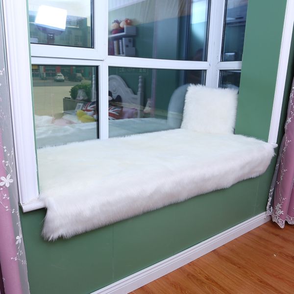 plush floor australian imitation sheepskin wool carpet thickened cold-proof bedroom carpet baby floor mat bay window mat
plush floor australian imitation sheepskin wool carpet thickened cold-proof bedroom carpet baby floor mat bay window mat