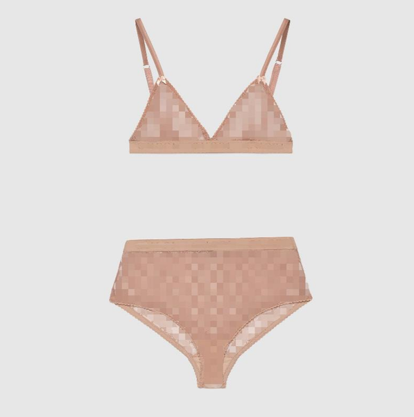 20 luxury designerswimsuits women bikini suits brandbikini sets luxury two-piece swimwear branded lace up bikini zx 20070902d
20 luxury designerswimsuits women bikini suits brandbikini sets luxury two-piece swimwear branded lace up bikini zx 20070902d