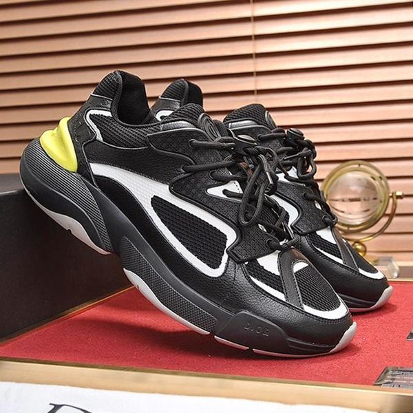 drop ship b24 sneaker men 's shoes fashion classic style plus size low casual men shoes lightweight footwears zapatos de moda para
drop ship b24 sneaker men 's shoes fashion classic style plus size low casual men shoes lightweight footwears zapatos de moda para