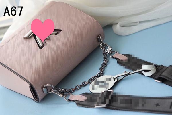 luxurious women tassel tote bag pu handbag large capacity crossbody messenger bags female waterproof purse shoulder bag
luxurious women tassel tote bag pu handbag large capacity crossbody messenger bags female waterproof purse shoulder bag