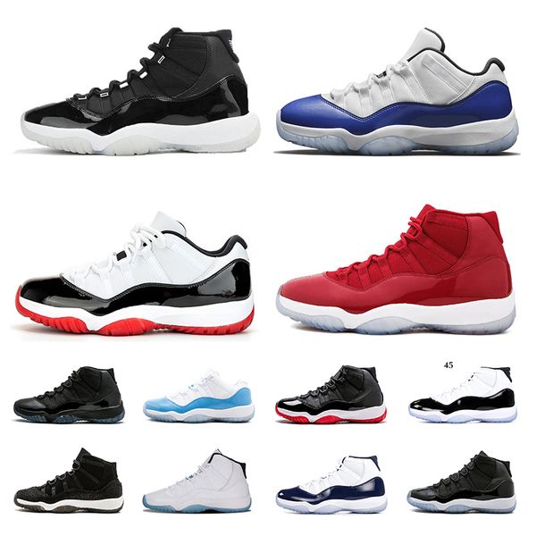 new arrivals jumpman 25th anniversary wmns concord 45 men women basketball shoes 11s 2020 bred gamma blue sports sneakers mens trainers
new arrivals jumpman 25th anniversary wmns concord 45 men women basketball shoes 11s 2020 bred gamma blue sports sneakers mens trainers