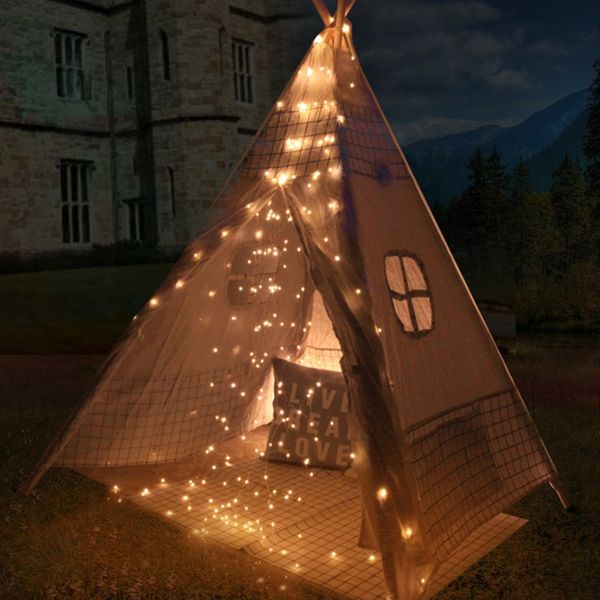 10meters 100 string lights colored wire fairy light night light battery lights waterproof battery box with remote control
10meters 100 string lights colored wire fairy light night light battery lights waterproof battery box with remote control