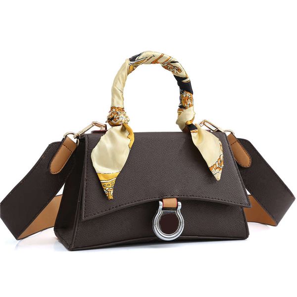2020 messenger bags handbags purses v classic fashion monogram single shoulder women bag good quality leather
2020 messenger bags handbags purses v classic fashion monogram single shoulder women bag good quality leather