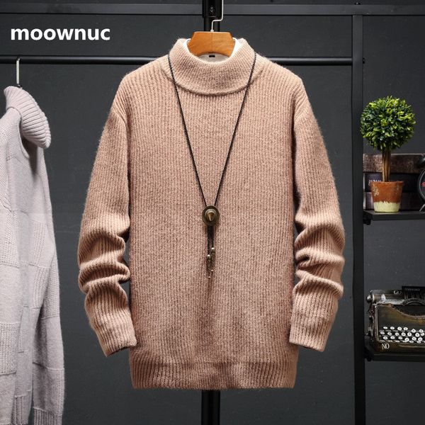 men's sweaters 2021 arrival mens sweater knitted pullovers classic multi-color men size -5xl, White;black
men's sweaters 2021 arrival mens sweater knitted pullovers classic multi-color men size -5xl, White;black