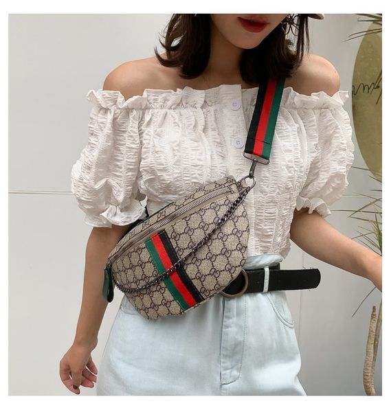 designer tote bag classic womens handbags flower ladies composite tote pu leather clutch body bags female shoulder bags
designer tote bag classic womens handbags flower ladies composite tote pu leather clutch body bags female shoulder bags