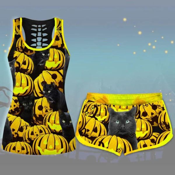 две пьесы set лето 2020 мода новый женский спортивный костюм бег фитнес tracksuit спорт vest top рейтузы #c, White;black
две пьесы set лето 2020 мода новый женский спортивный костюм бег фитнес tracksuit спорт vest top рейтузы #c, White;black
