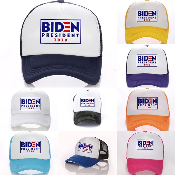 gyw8c new joe biden baseball cap black election hat united states president pink summer sun hat ball hats 2020 party cap, Blue;gray
gyw8c new joe biden baseball cap black election hat united states president pink summer sun hat ball hats 2020 party cap, Blue;gray