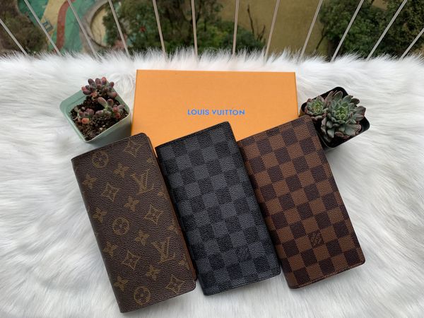 designer men long card holder fashion pu wallet women purse wholesale, Brown;gray
designer men long card holder fashion pu wallet women purse wholesale, Brown;gray