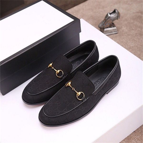 fashion g handmade genuine leather men brown monk strap formal shoes office business wedding dress loafer shoes scarpe da uomo in pelle, Black
fashion g handmade genuine leather men brown monk strap formal shoes office business wedding dress loafer shoes scarpe da uomo in pelle, Black