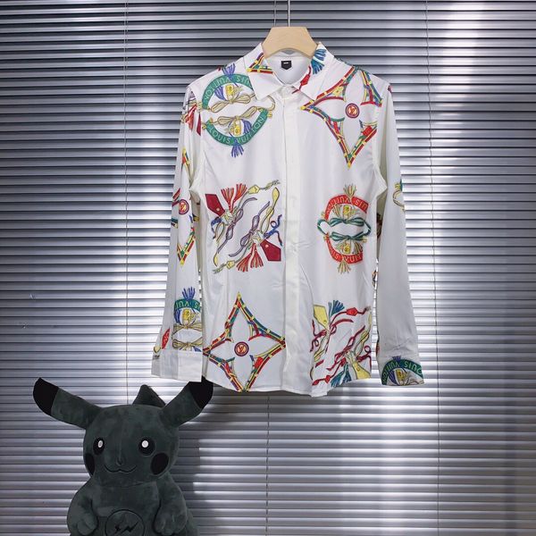 new fashion autumn winter men sweatshirts jacket designer hoodies spring 2020ss thrills chills letters hooded sweatshirts size:s~3xl sq015
new fashion autumn winter men sweatshirts jacket designer hoodies spring 2020ss thrills chills letters hooded sweatshirts size:s~3xl sq015
