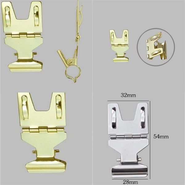 metals commodity prices label tag supermarket promotion clips holders advertising clip rich color adjustable card good 1 3yy e2
metals commodity prices label tag supermarket promotion clips holders advertising clip rich color adjustable card good 1 3yy e2