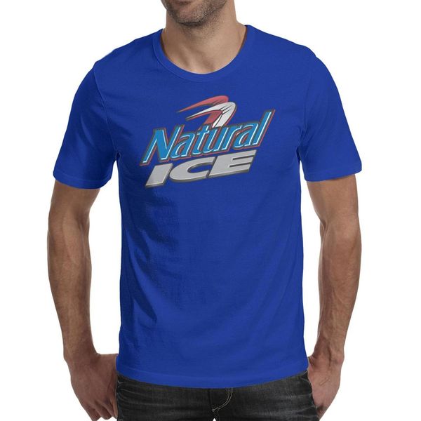 fashion mens natural light ice beer blue round neck t shirt graphic creator shirts beer edge white beach shorts distressed national, White;black
fashion mens natural light ice beer blue round neck t shirt graphic creator shirts beer edge white beach shorts distressed national, White;black